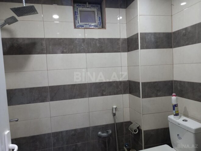 Продаётся 5-комн. дом/дача 210 м², Абшеронcкий  р., photo 12 from 18