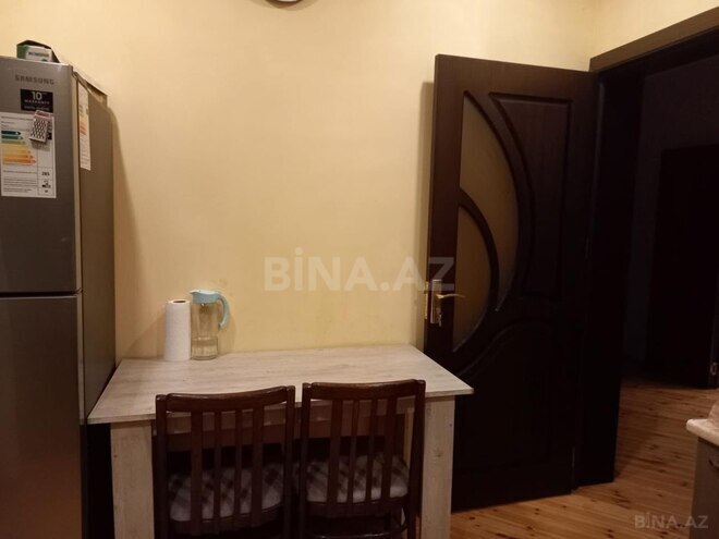 Продаётся 5-комн. дом/дача 210 м², Абшеронcкий  р., photo 17 from 18