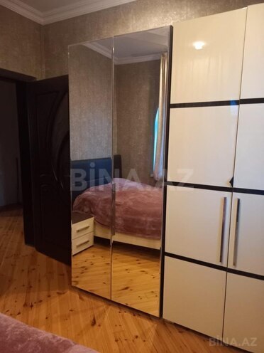 Продаётся 5-комн. дом/дача 210 м², Абшеронcкий  р., photo 9 from 18