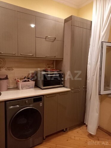 Продаётся 5-комн. дом/дача 210 м², Абшеронcкий  р., photo 16 from 18