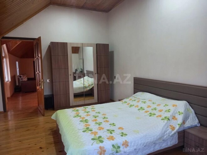 Продаётся 5-комн. дом/дача 210 м², Абшеронcкий  р., photo 4 from 18