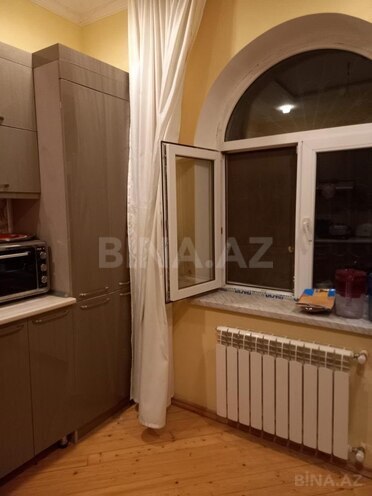 Продаётся 5-комн. дом/дача 210 м², Абшеронcкий  р., photo 15 from 18