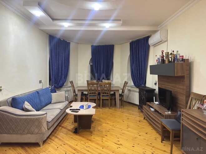 Продаётся 5-комн. дом/дача 210 м², Абшеронcкий  р., photo 6 from 18