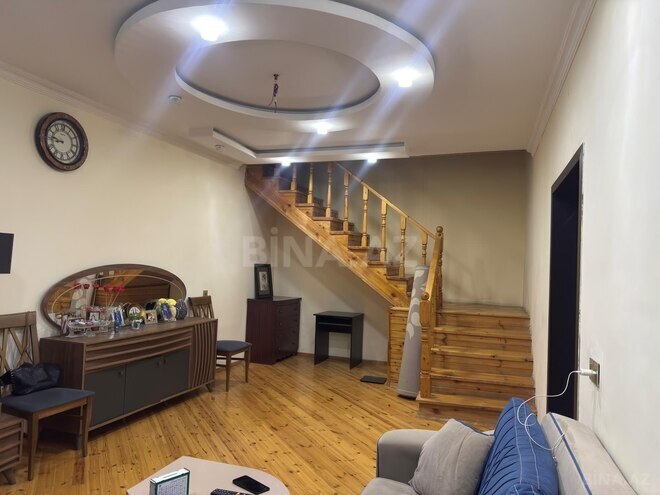 Продаётся 5-комн. дом/дача 210 м², Абшеронcкий  р., photo 7 from 18