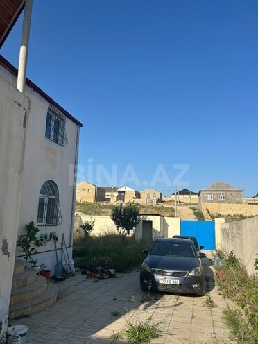 Продаётся 5-комн. дом/дача 210 м², Абшеронcкий  р., photo 3 from 18