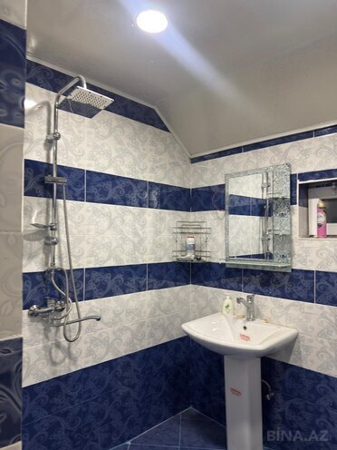 Продаётся 5-комн. дом/дача 210 м², Абшеронcкий  р., photo 13 from 18