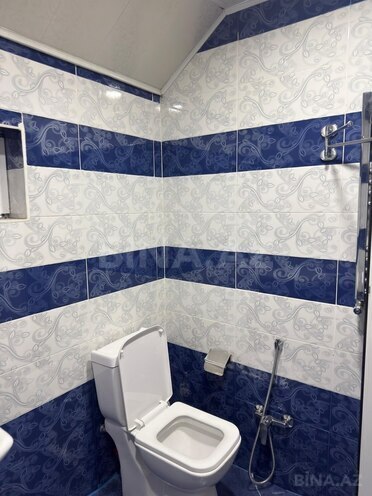 Продаётся 5-комн. дом/дача 210 м², Абшеронcкий  р., photo 11 from 18