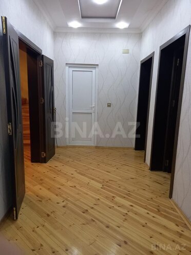 Продаётся 5-комн. дом/дача 210 м², Абшеронcкий  р., photo 10 from 18