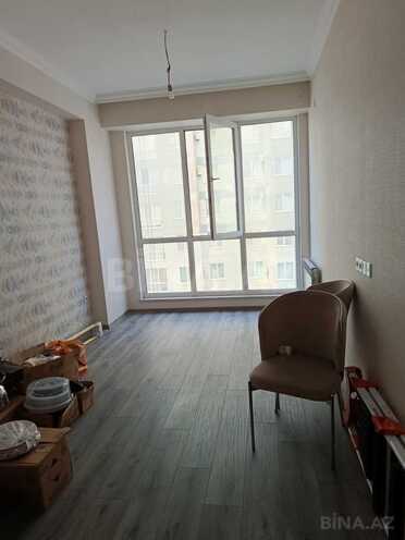 Продаётся 3-комн. новостройка 89 м², м. 20 января, photo 3 from 7