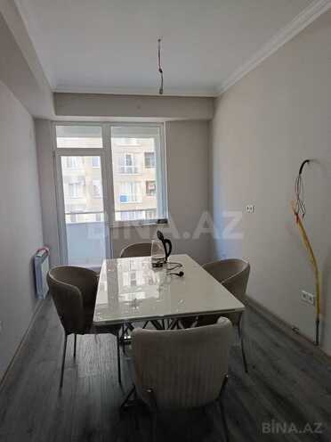 Продаётся 3-комн. новостройка 89 м², м. 20 января, photo 1 from 7