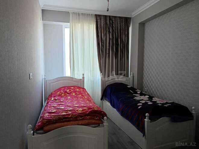 Продаётся 3-комн. новостройка 89 м², м. 20 января, photo 5 from 7