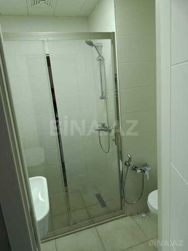 Продаётся 3-комн. новостройка 89 м², м. 20 января, photo 6 from 7