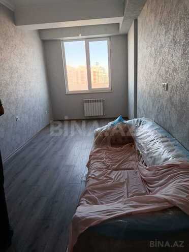 Продаётся 3-комн. новостройка 89 м², м. 20 января, photo 4 from 7