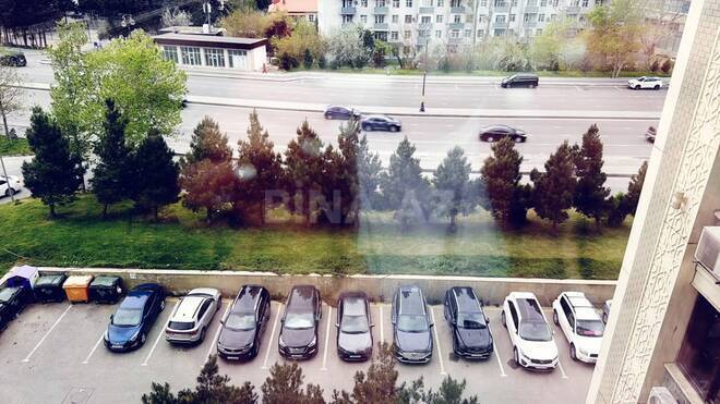 Продаётся 3-комн. вторичка 68 м², пос. Аг шехер, photo 12 from 13