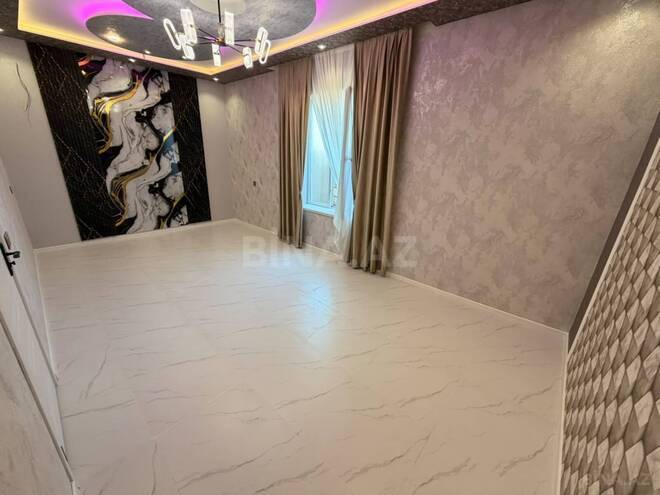 Satılır 4 otaqlı həyət evi/bağ evi 130 m², Binə q., photo 8 from 16