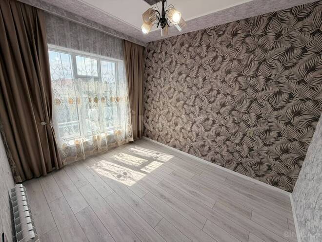 Satılır 4 otaqlı həyət evi/bağ evi 130 m², Binə q., photo 14 from 16