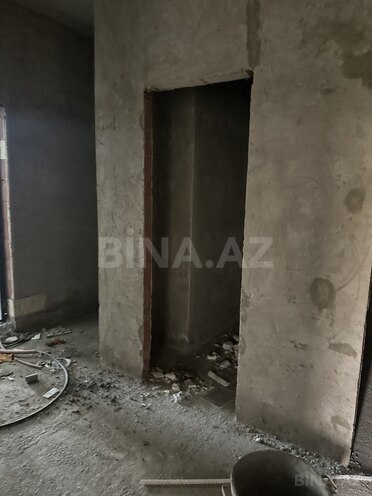 Продаётся 4-комн. новостройка 132 м², м. Гянджлик, photo 19 from 22
