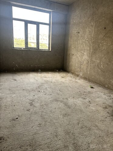 Продаётся 4-комн. новостройка 132 м², м. Гянджлик, photo 18 from 22