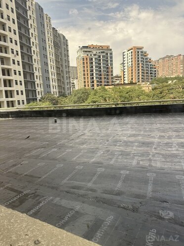 Продаётся 4-комн. новостройка 132 м², м. Гянджлик, photo 9 from 22
