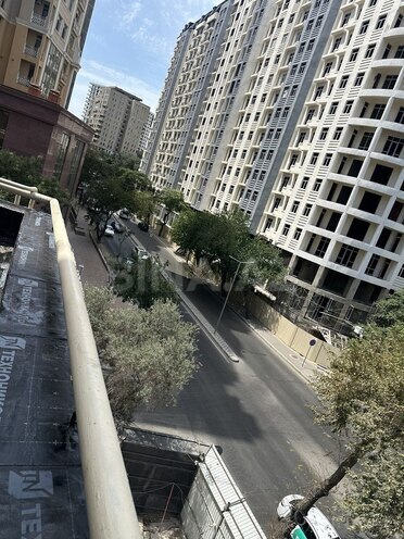 Продаётся 4-комн. новостройка 132 м², м. Гянджлик, photo 21 from 22