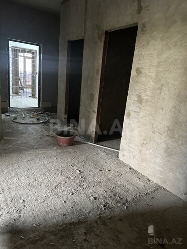 Продаётся 4-комн. новостройка 132 м², м. Гянджлик, photo 11 from 22