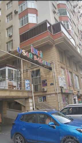 Satılır 2 otaqlı yeni tikili 75 m², Neftçilər m., photo 1 from 15