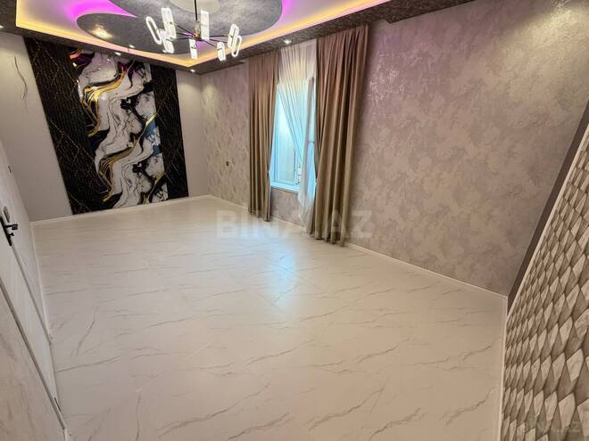 Satılır 4 otaqlı həyət evi/bağ evi 140 m², Binə q., photo 4 from 16
