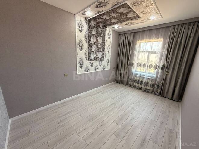 Satılır 4 otaqlı həyət evi/bağ evi 140 m², Binə q., photo 11 from 16