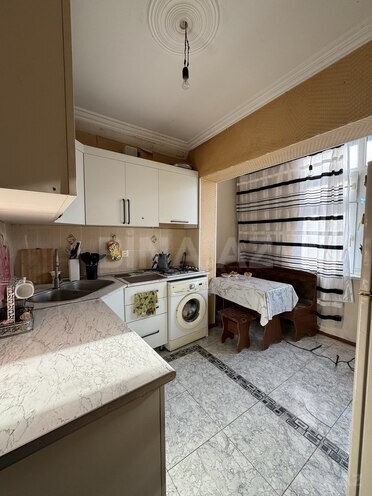 Продаётся 3-комн. вторичка 75 м², Хатаинский р., photo 11 from 19