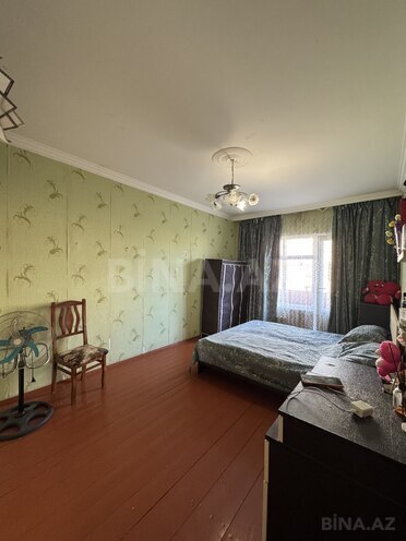 Продаётся 3-комн. вторичка 75 м², Хатаинский р., photo 5 from 19