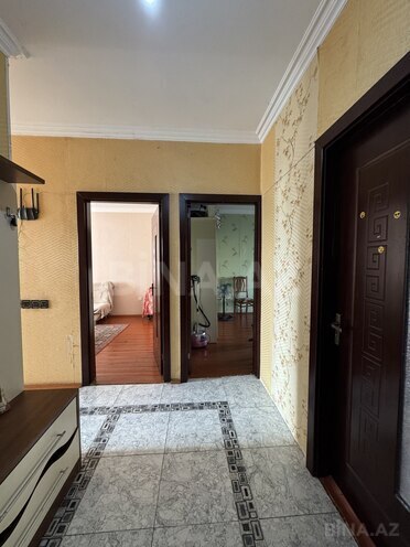 Продаётся 3-комн. вторичка 75 м², Хатаинский р., photo 14 from 19