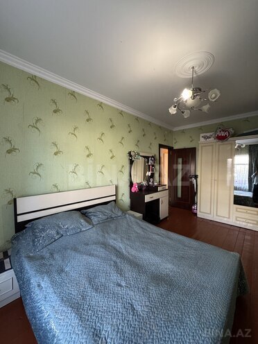 Продаётся 3-комн. вторичка 75 м², Хатаинский р., photo 7 from 19