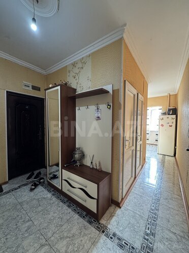 Продаётся 3-комн. вторичка 75 м², Хатаинский р., photo 15 from 19