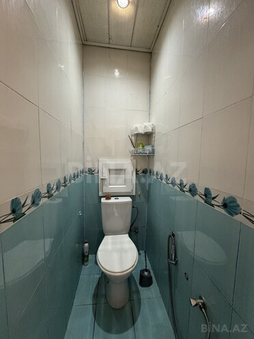 Продаётся 3-комн. вторичка 75 м², Хатаинский р., photo 18 from 19