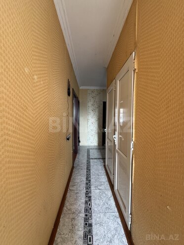 Продаётся 3-комн. вторичка 75 м², Хатаинский р., photo 16 from 19