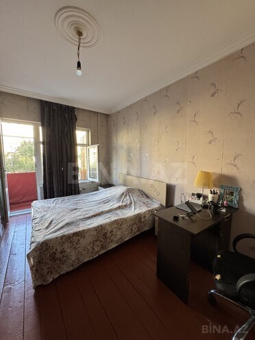 Продаётся 3-комн. вторичка 75 м², Хатаинский р., photo 8 from 19