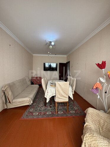 Продаётся 3-комн. вторичка 75 м², Хатаинский р., photo 4 from 19