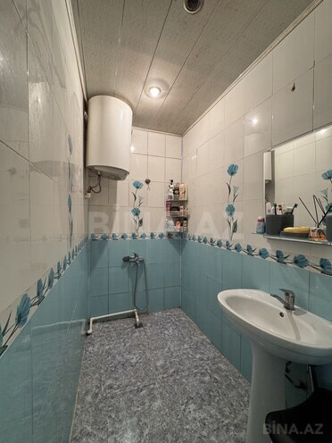 Продаётся 3-комн. вторичка 75 м², Хатаинский р., photo 17 from 19