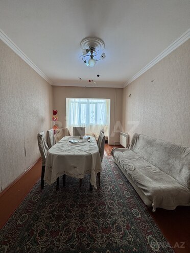 Продаётся 3-комн. вторичка 75 м², Хатаинский р., photo 3 from 19