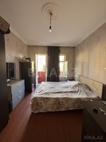 Продаётся 3-комн. вторичка 75 м², Хатаинский р., photo 9 from 19