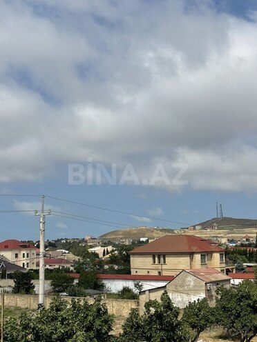 Продаётся 5-комн. дом/дача 210 м², пос. Новханы, photo 4 from 32