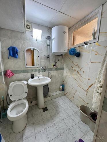 Продаётся 2-комн. вторичка 55 м², Наримановский  р., photo 4 from 11