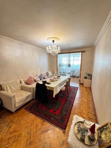 Продаётся 2-комн. вторичка 55 м², Наримановский  р., photo 6 from 11