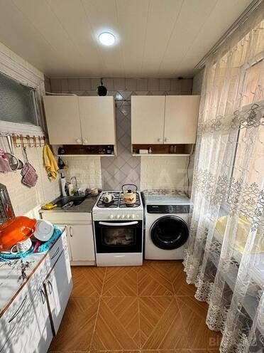 Продаётся 2-комн. вторичка 55 м², Наримановский  р., photo 1 from 11