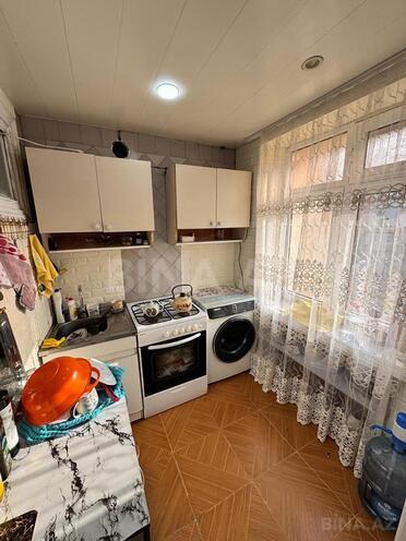 Продаётся 2-комн. вторичка 55 м², Наримановский  р., photo 3 from 11
