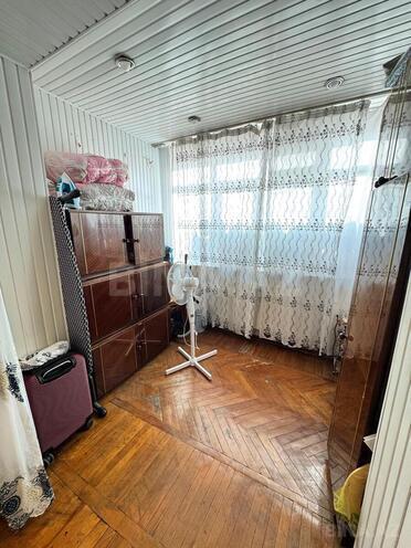 Продаётся 2-комн. вторичка 55 м², Наримановский  р., photo 10 from 11