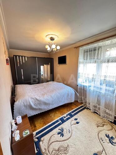 Продаётся 2-комн. вторичка 55 м², Наримановский  р., photo 9 from 11