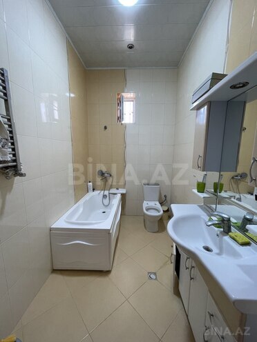 Продаётся 5-комн. дом/дача 210 м², пос. Новханы, photo 31 from 32