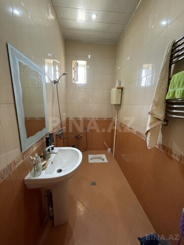 Продаётся 5-комн. дом/дача 210 м², пос. Новханы, photo 30 from 32