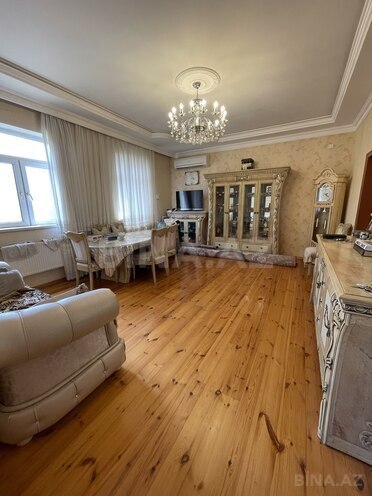 Продаётся 5-комн. дом/дача 210 м², пос. Новханы, photo 21 from 32